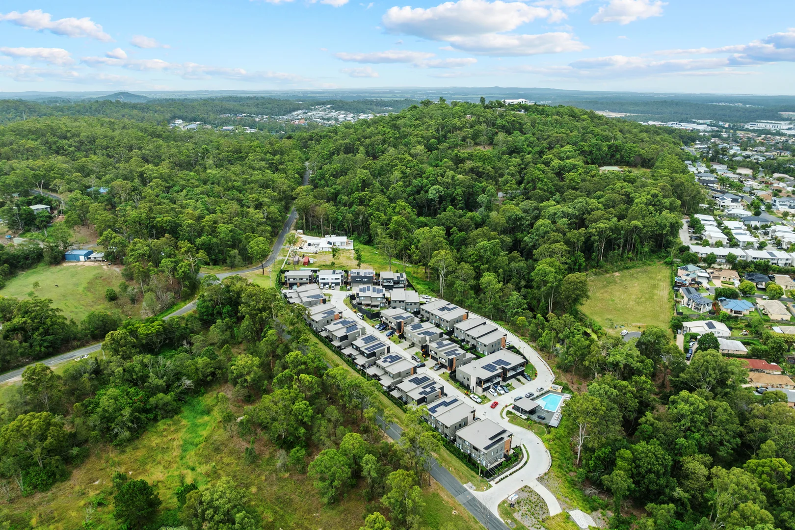 Additional image 13 of 16/155 Baileys Mountain Road, Upper Coomera QLD 4209