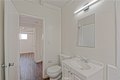 Additional image 14 of 440 Rosecrans Ave Apt B, Manhattan Beach, CA, 90266