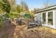 Additional image 36 of Lancaster Drive, Paignton