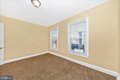 Additional image 22 of 137 E Antietam St, Hagerstown, MD, 21740