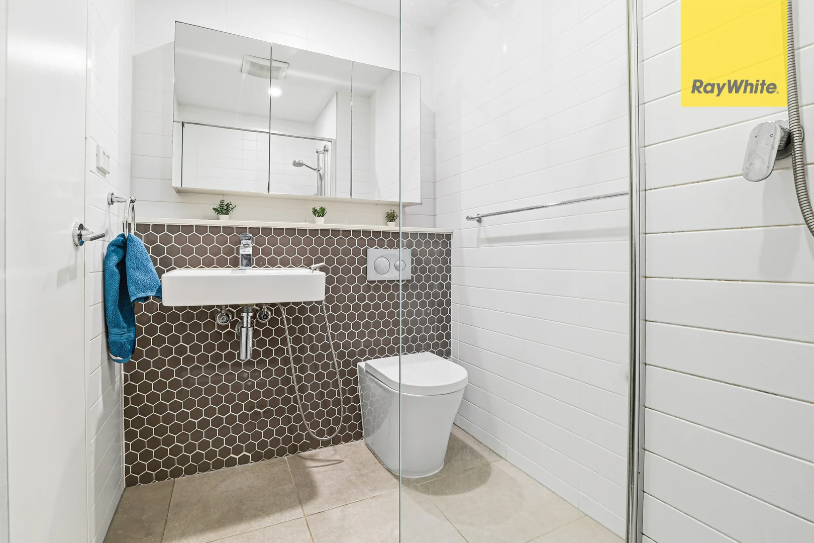 Additional image 5 of 46/280 Merrylands Road, Merrylands NSW 2160