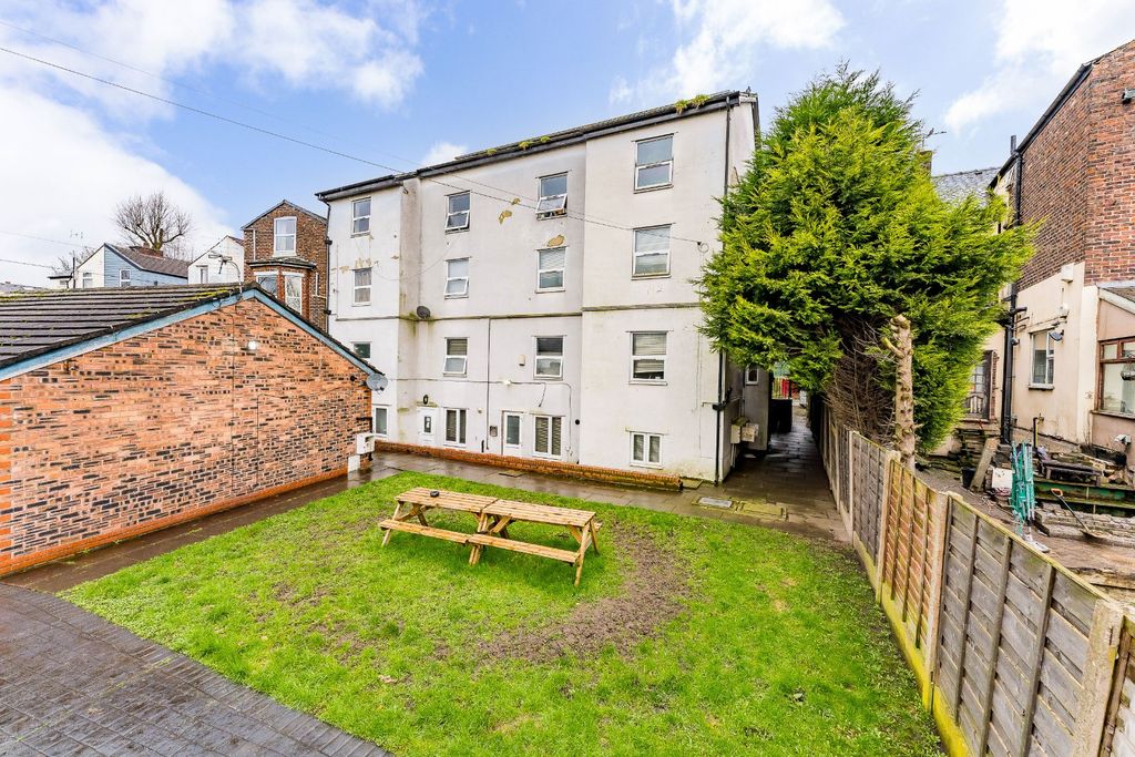 Additional image 21 of 33 bed property for saleMonton Road, Monton M30