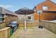 Additional image 29 of Darrington Drive, Doncaster DN4
