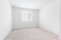Additional image 19 of 8180 Pavin Ln, Hemet, CA, 92545