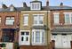 Dean Road, South Shields