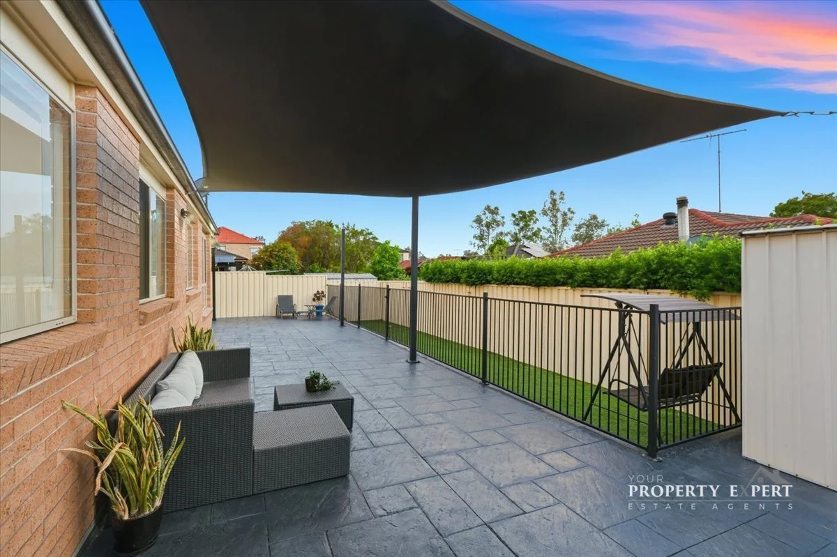 Additional image 13 of 20 Rivergum Way, Rouse Hill NSW 2155
