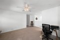 Additional image 26 of 7404 Hawkeye Ridge Rd, Jurupa Valley, CA, 92509