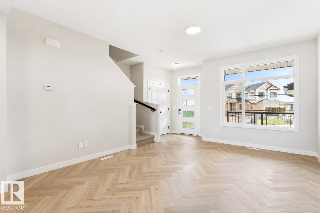 Additional image 6 of 569 Corral Circle, Sherwood Park, AB, T8H3B9