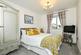 Additional image 12 of Harlequin Drive, Worksop