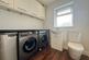 Additional image 12 of Fishers Lane, Wirral, CH61