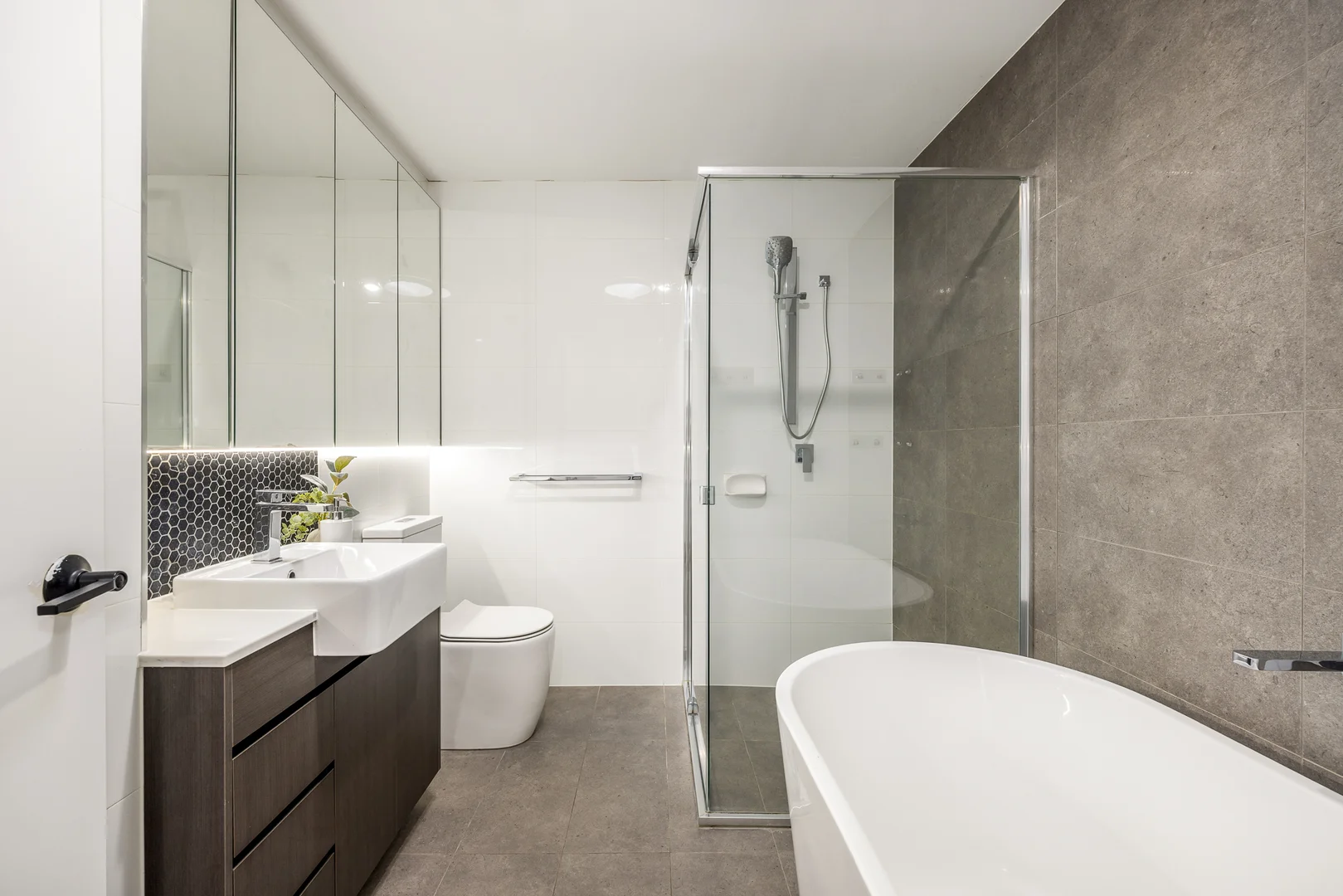 Additional image 10 of 7/6 Tallowwood Street, Seven Hills QLD 4170