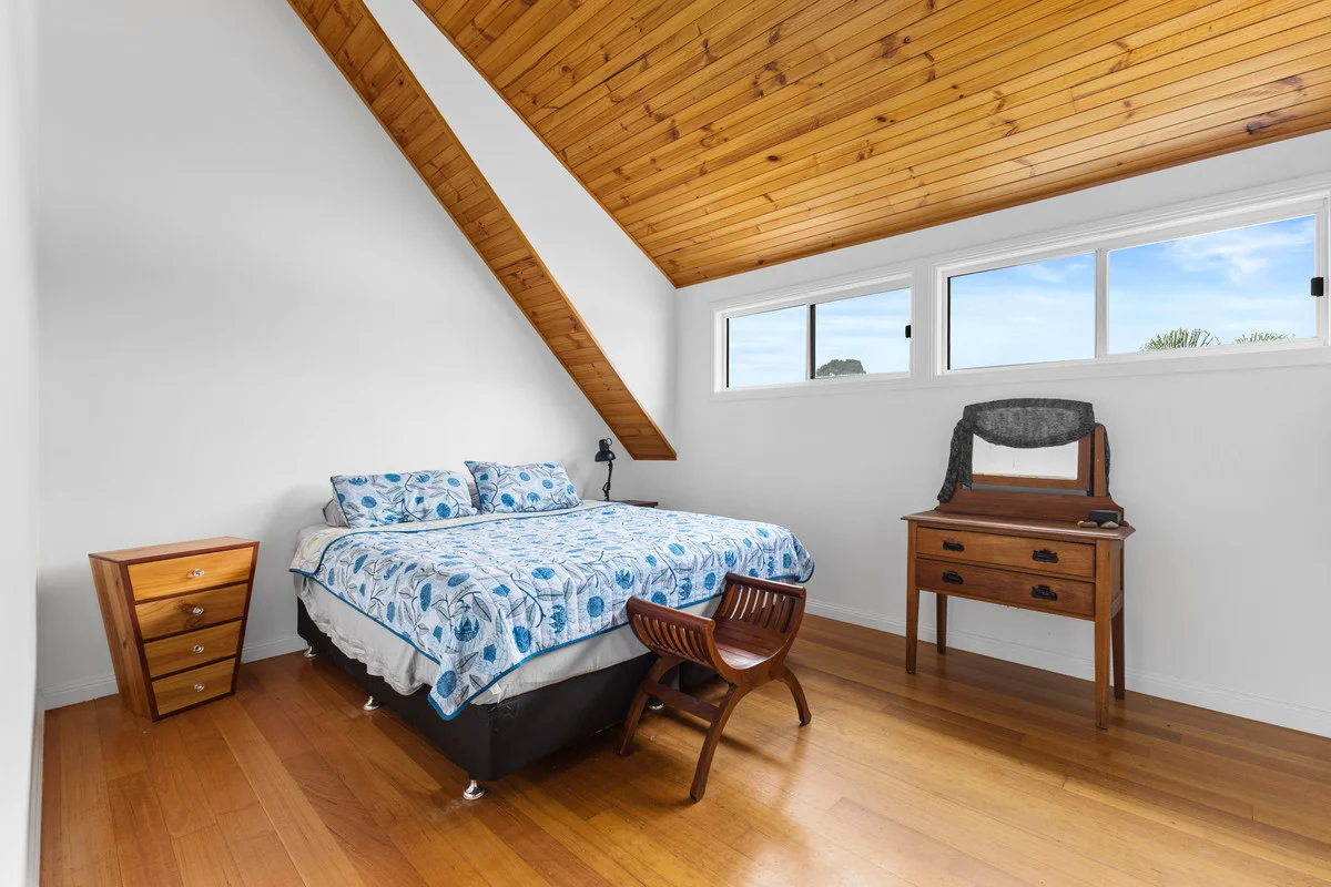 Additional image 11 of 23 McMillan Street, Traralgon VIC 3844