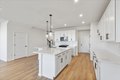Additional image 8 of 2212 Ryegrass Ln Unit 78003, Bolingbrook, IL, 60490