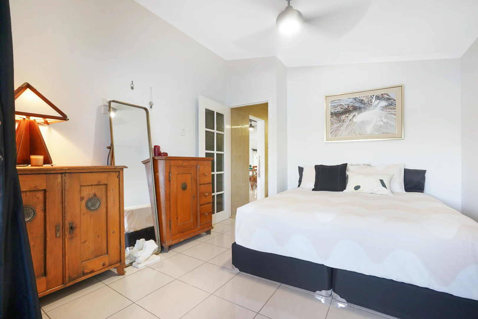 52/841 Chinner Road, Lake Bennett NT 0822 photo 4
