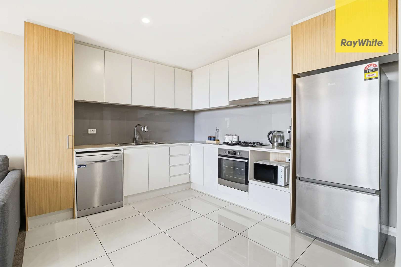 Additional image 2 of 46/280 Merrylands Road, Merrylands NSW 2160