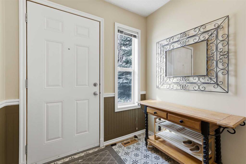 Additional image 5 of 20 Covemeadow Manor NE, Calgary, AB, T3K 6G5