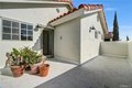 Additional image 41 of 3545 Locust Ave, Long Beach, CA, 90807