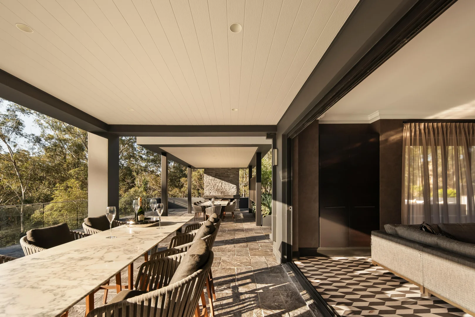 Additional image 22 of West Pennant Hills NSW 2125