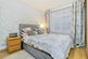 Additional image 20 of Sparksbarn Road, Paignton