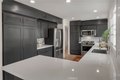 Additional image 15 of 26831 Alicante Dr, Mission Viejo, CA, 92691