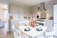 Plot 396, The Oahstone at Elgar Park, Off Martley Road WR2 photo 4