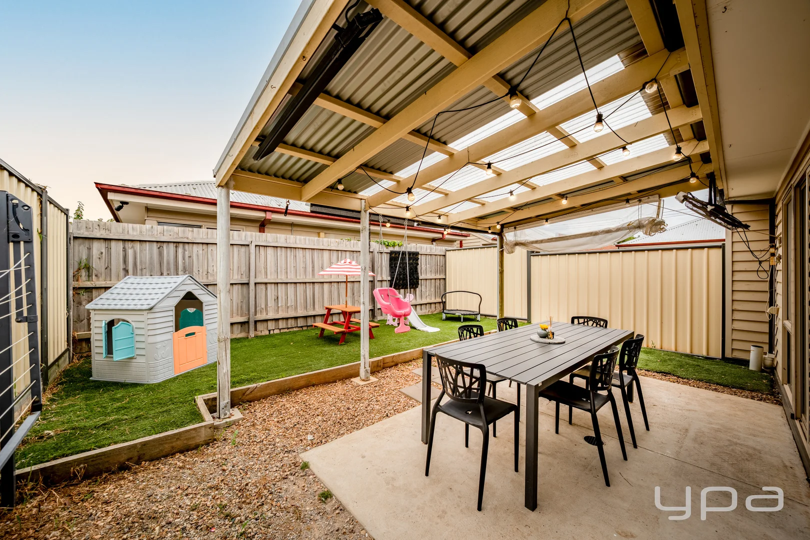 Additional image 13 of 1/44 Rowes Road, Werribee VIC 3030
