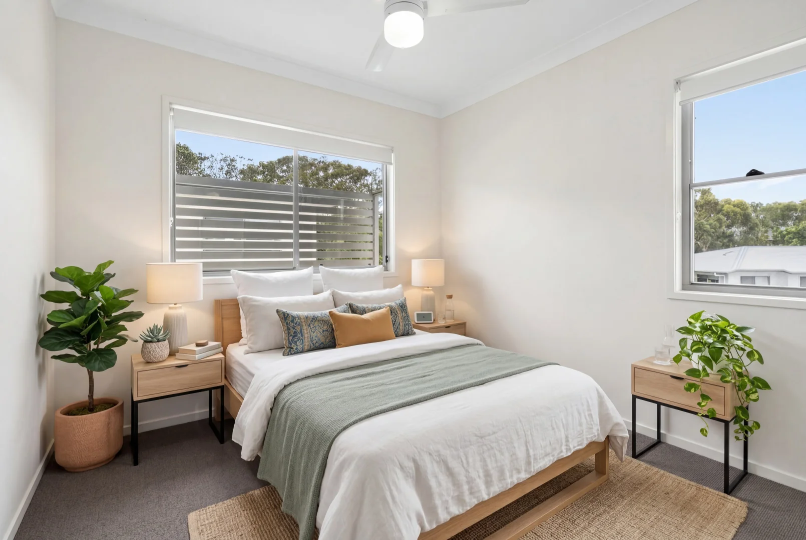 Additional image 11 of 11/78 Tanah Street West, Mount Coolum QLD 4573