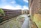 Additional image 20 of Springwood View Close, Sutton-in-Ashfield, Nottinghamshire, NG17