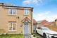 Brambling Drive, North Yorkshire TS14