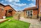 Additional image 30 of Harlequin Drive, Worksop S81