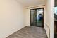 Additional image 3 of Duncan Close, Welwyn Garden City, Herts, AL7