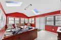 Additional image 12 of 150 W 5th Ave, Roselle, NJ, 07203
