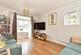 Additional image 4 of 10 Scott Road, Tonbridge TN9