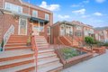 1042 70th St, Brooklyn, NY, 11228 photo 2