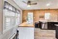 Additional image 7 of 9309 S Lawndale Ave, Evergreen Park, IL, 60805