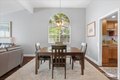 Additional image 8 of 4072 Alex Ln, Carmichael, CA, 95608