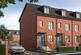 The Ropeworks, Heywood OL10