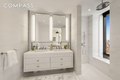 Additional image 8 of 430 E 58th St Apt 38A, Manhattan, NY, 10022