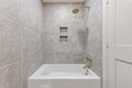 Additional image 14 of 8954 Kramerwood Pl, Los Angeles, CA, 90034