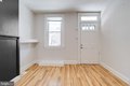 Additional image 9 of 3610 Paine St, Baltimore, MD, 21211