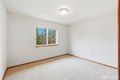 Additional image 33 of 16306 37th Dr SE, Bothell, WA, 98012