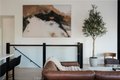 Additional image 19 of 212 Mann Dr, Big Bear City, CA, 92314
