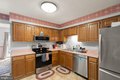 Additional image 14 of 2202 N Tollgate Cir, Bel Air, MD, 21015