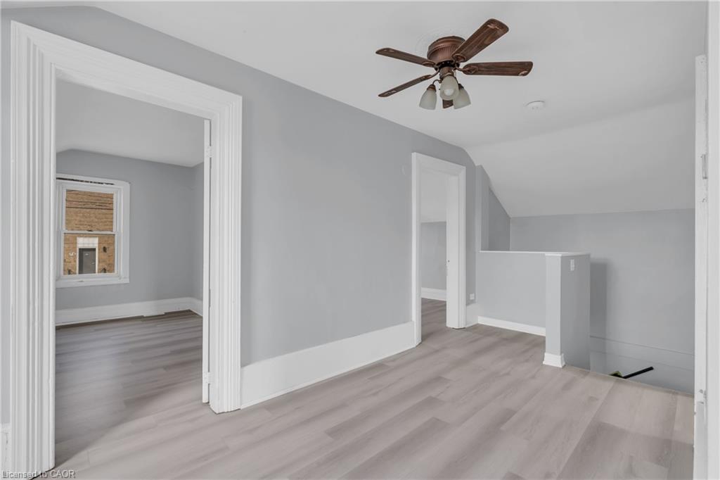 Additional image 6 of 201-57 Beverly Street, Cambridge, ON, N1R 3Z6