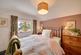 Additional image 10 of Coreley, Ludlow, SY8