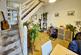Additional image 9 of Northenden View, Didsbury Village, Manchester, M20