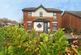 Embsay Close, BOLTON, Lancashire, BL1