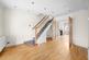 Additional image 6 of Beckwith Avenue, Harrogate, HG2
