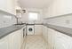 Additional image 6 of Overbury Avenue, Beckenham, BR3