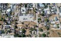 Additional image 14 of 4118 Vernon Ave, Jurupa Valley, CA, 92509